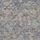 Sample Radisson Area Rug