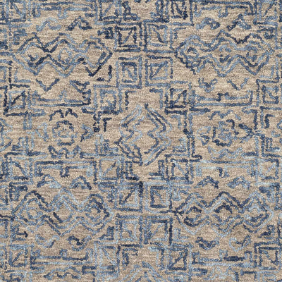 Sample Radisson Area Rug