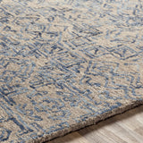 Made to Order Custom Size Radisson Area Rug