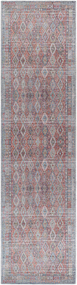 Ranao Washable Area Rug - Clearance