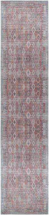 Ranao Washable Area Rug - Clearance