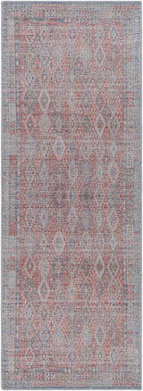 Ranao Washable Area Rug - Clearance