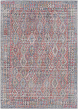 Ranao Washable Area Rug - Clearance