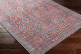 Ranao Washable Area Rug - Clearance