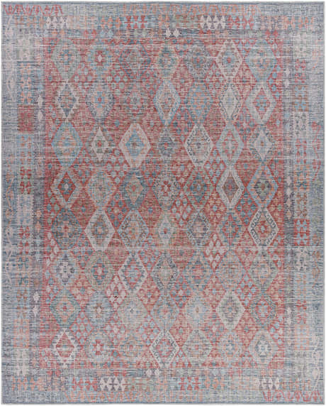 Design-Rectangle-710102