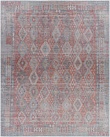 Ranao Washable Area Rug - Clearance