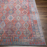 Ranao Washable Area Rug - Clearance