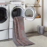 Ranao Washable Area Rug - Clearance