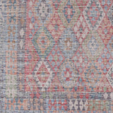 Ranao Washable Area Rug - Clearance