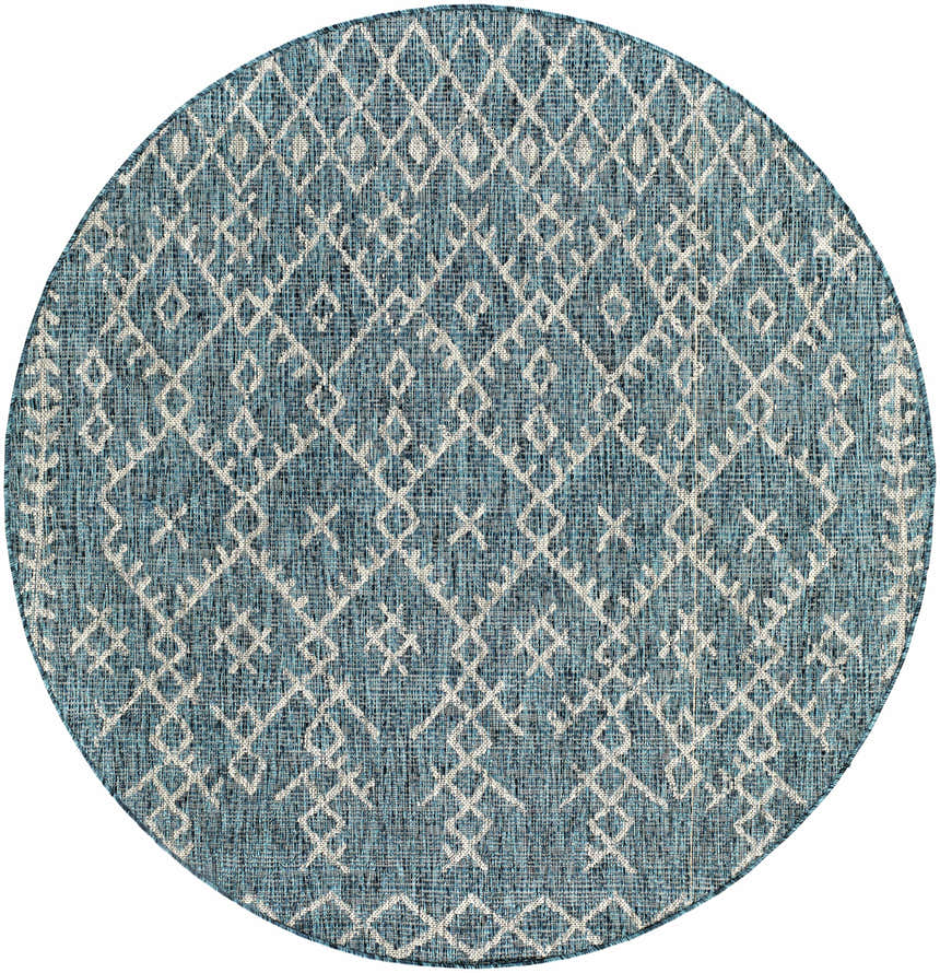 Design-Round-53