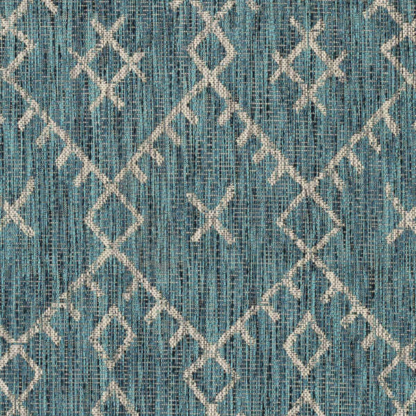 Sample Rapelje Area Rug