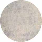 Razi Avant Garde Area Rug