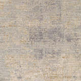 Sample Razi Avant Garde Thick Luxe Area Rug