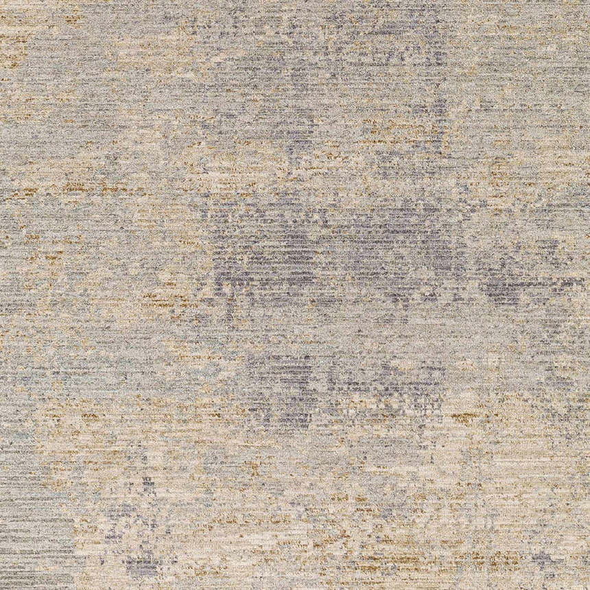 Sample Razi Avant Garde Thick Luxe Area Rug
