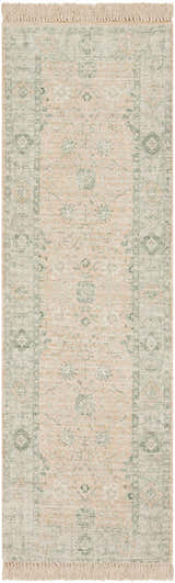 Design-Runner-268