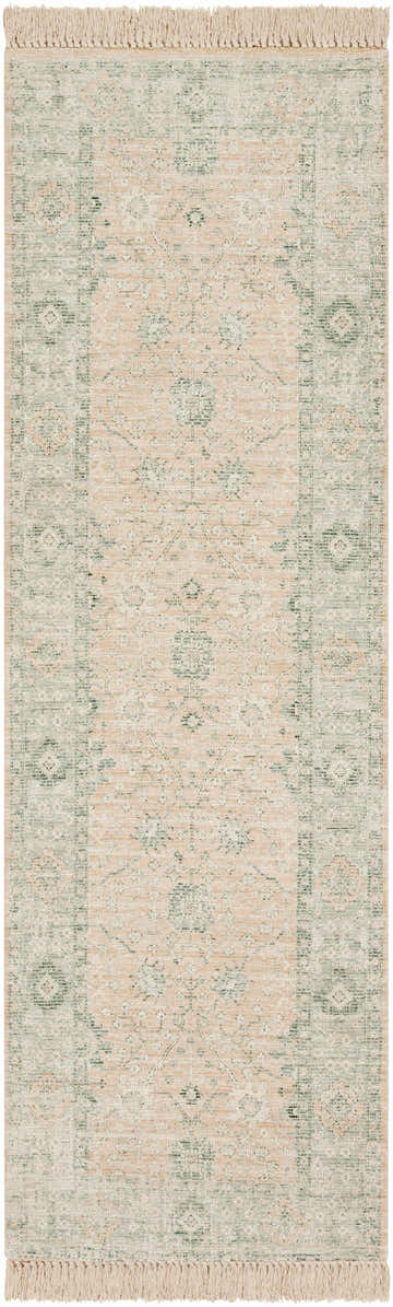 Design-Runner-268