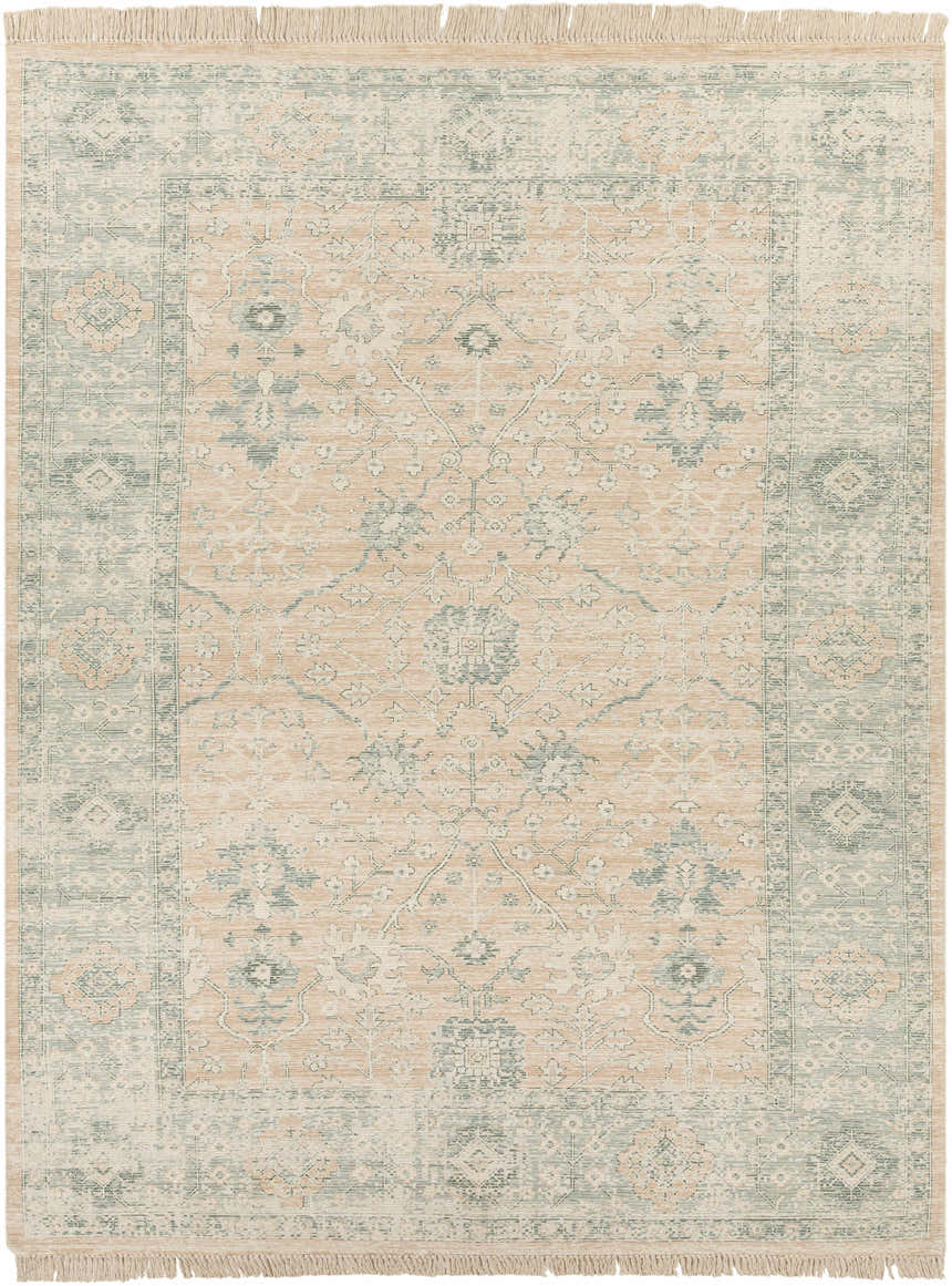 Design-Rectangle-810
