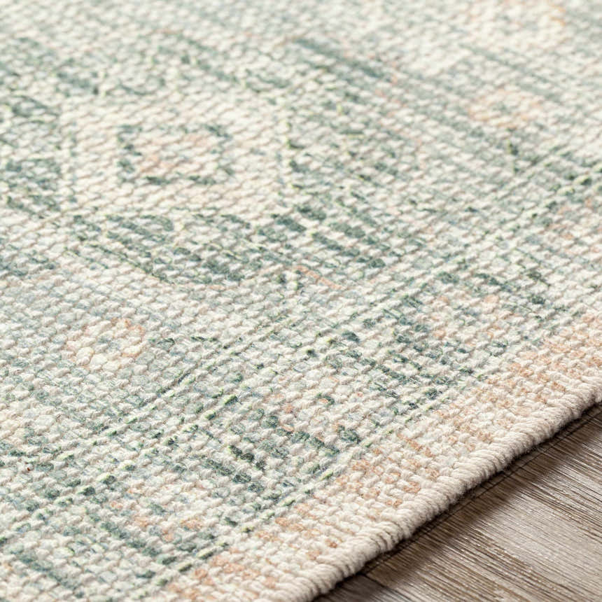 Texture