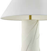 Riachuelo Table Lamp