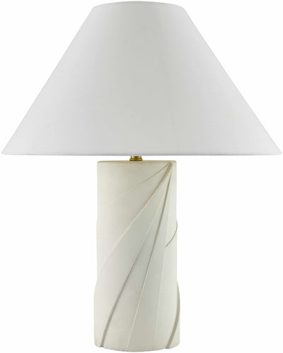 Riachuelo Table Lamp