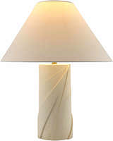 Riachuelo Table Lamp