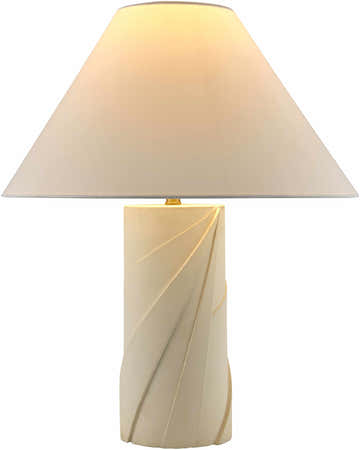 Riachuelo Table Lamp