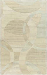 Sample Rollo Area Rug - Clearance