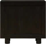 Becki Black Owens x Livabliss Ceilo Cabinet