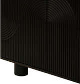 Becki Black Owens x Livabliss Ceilo Cabinet