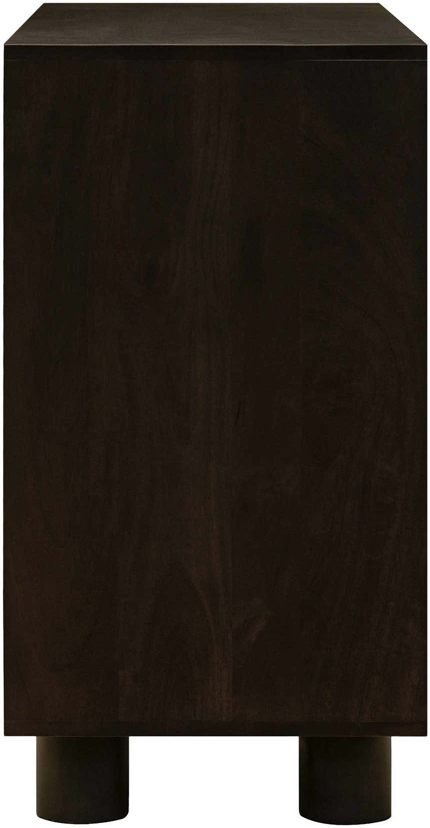 Becki Black Owens x Livabliss Ceilo Cabinet