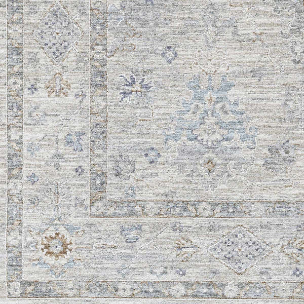 Sample Rochedale Area Rug