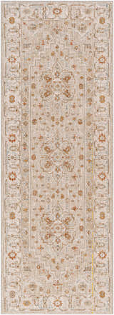 Design-Runner-2773