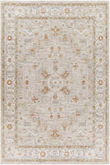 Design-Rectangle-6796