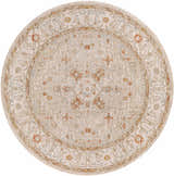 Design-Round-67