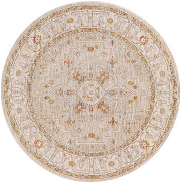 Design-Round-67