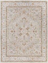 Design-Rectangle-710103