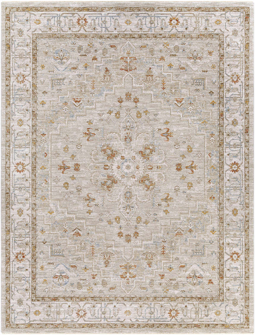 Design-Rectangle-710103