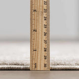 Richelieu Luxe Turkish Rug