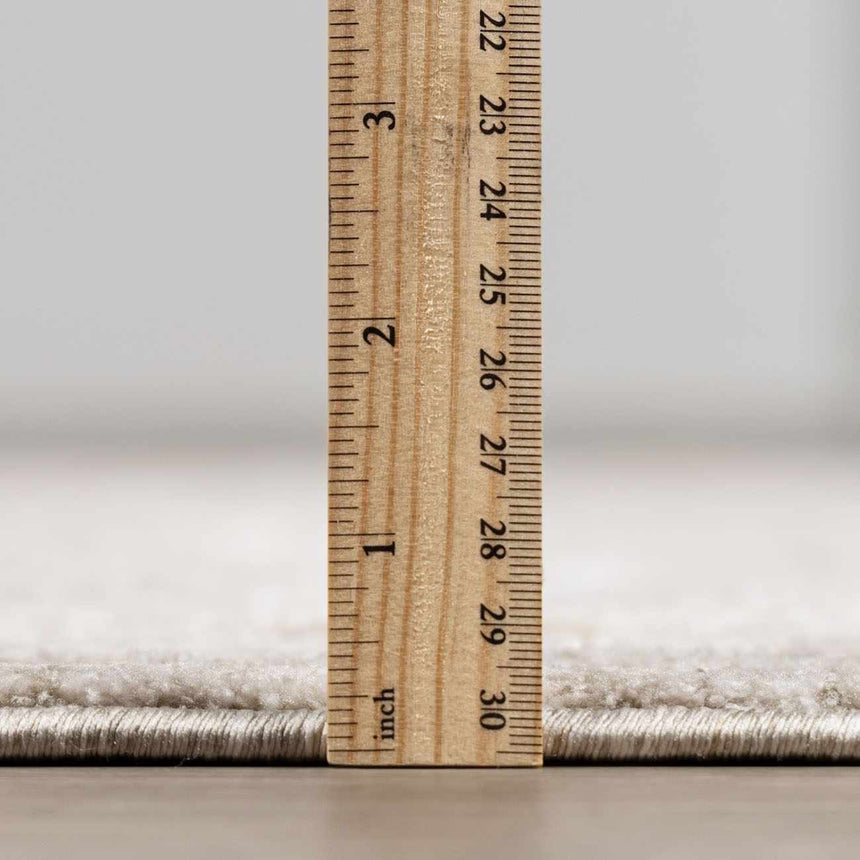 Richelieu Luxe Turkish Rug