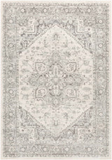 Livabliss Chester Machine Woven  Surya CHE-2312 Area Rug