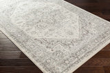 Livabliss Chester Machine Woven  Surya CHE-2312 Area Rug