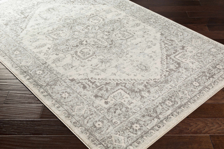 Livabliss Chester Machine Woven  Surya CHE-2312 Area Rug