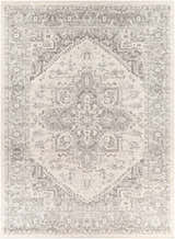 Design-Rectangle-710103