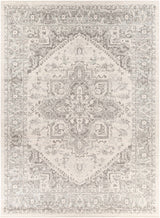 Livabliss Chester Machine Woven  Surya CHE-2312 Area Rug