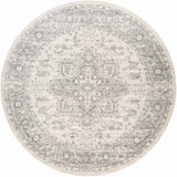 Livabliss Chester Machine Woven  Surya CHE-2312 Area Rug
