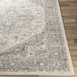 Livabliss Chester Machine Woven  Surya CHE-2312 Area Rug