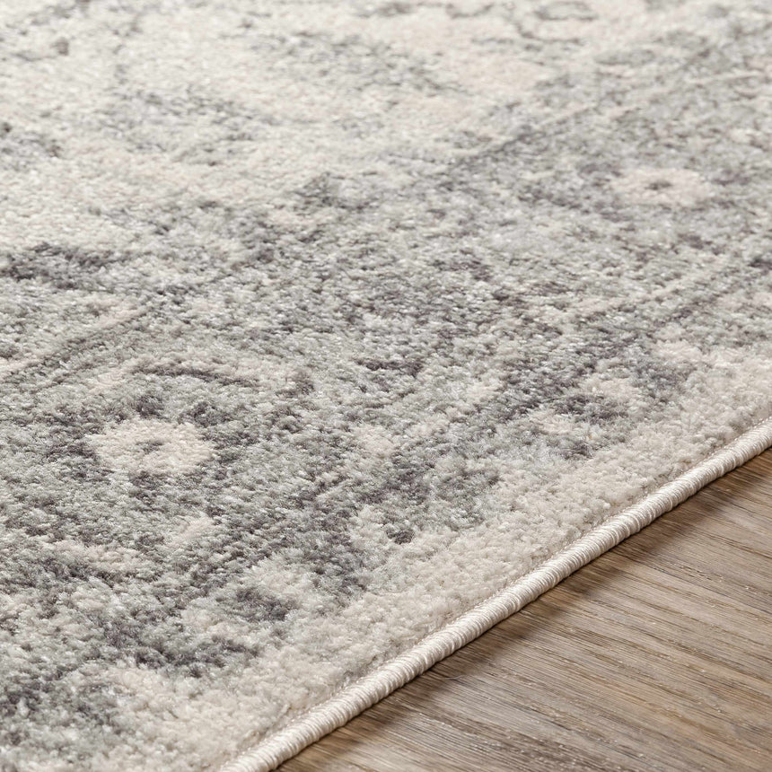 Livabliss Chester Machine Woven  Surya CHE-2312 Area Rug