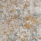 Sample Rocklea Textured Luxe Area Rug