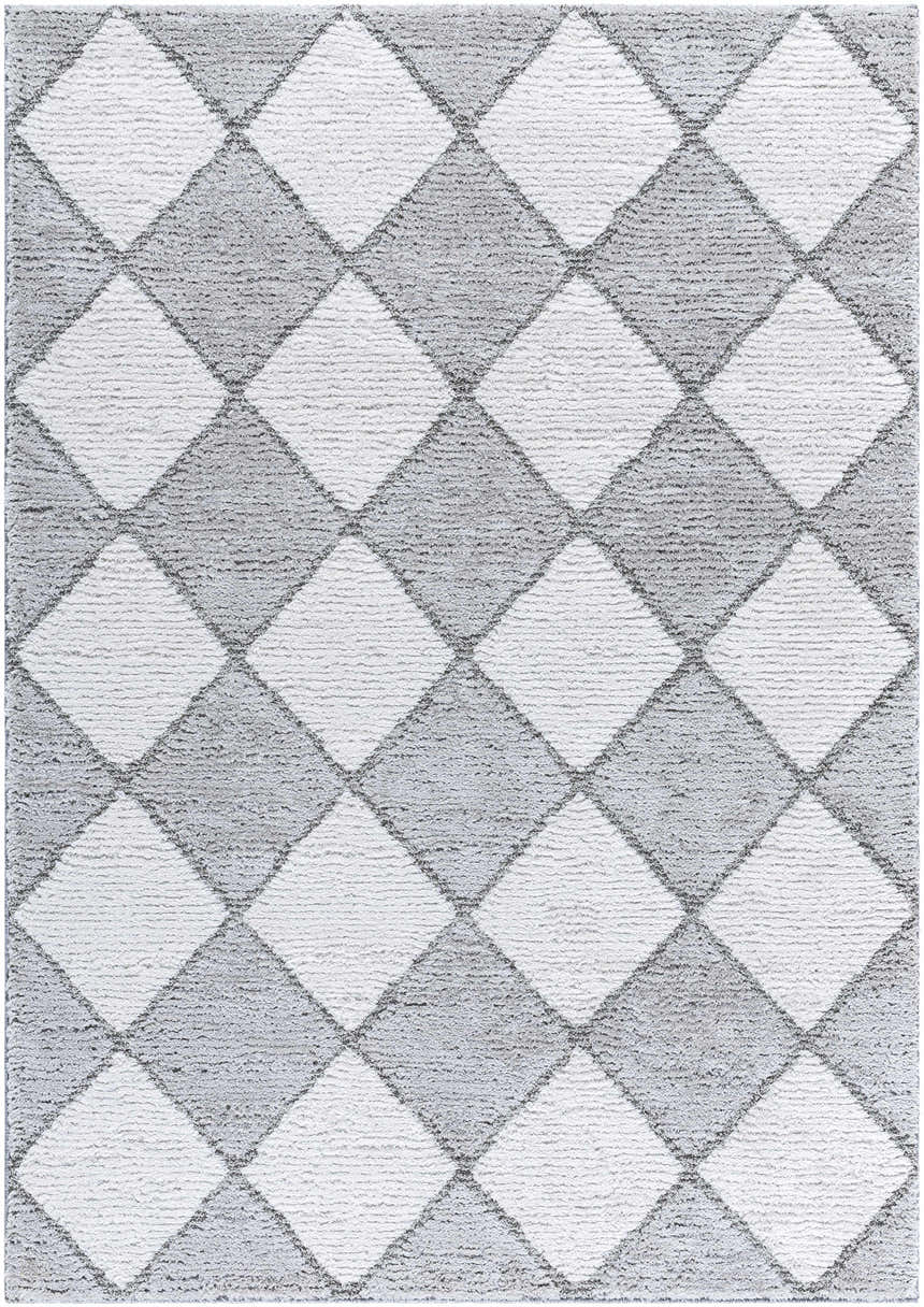 Design-Rectangle-537