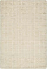 Design-Rectangle-576